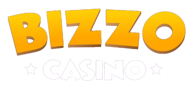 bizzo casino