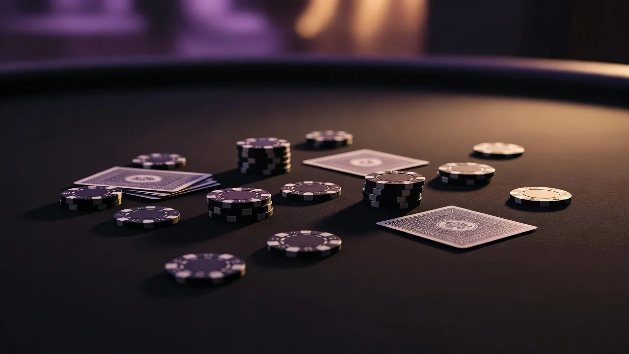 Bizzo no deposit bónusz: mit érdemes tudni
